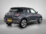 Suzuki Swift 1.2 Style Smart Hybrid
