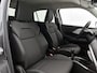Suzuki Swift 1.2 Style Smart Hybrid