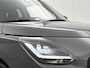 Suzuki Swift 1.2 Style Smart Hybrid