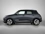 Suzuki Swift 1.2 Style Smart Hybrid