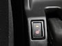 Suzuki Swift 1.2 Style Smart Hybrid