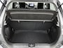 Suzuki Swift 1.2 Style Smart Hybrid