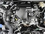 Suzuki Swift 1.2 Style Smart Hybrid