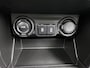 Suzuki Swift 1.2 Style Smart Hybrid