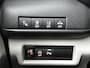 Suzuki Swift 1.2 Style Smart Hybrid