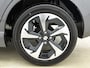 Suzuki Swift 1.2 Style Smart Hybrid
