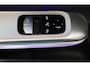 Mercedes-Benz CLE Coupé 300 e AMG Line / Massage / Head Up / 360 Camera / Acc / BURMESTER / Elek Stoelen / Memory / Open Pano / 19