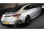Mercedes-Benz CLE Coupé 300 e AMG Line / Massage / Head Up / 360 Camera / Acc / BURMESTER / Elek Stoelen / Memory / Open Pano / 19