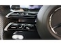 Mercedes-Benz CLE Coupé 300 e AMG Line / Massage / Head Up / 360 Camera / Acc / BURMESTER / Elek Stoelen / Memory / Open Pano / 19