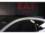 Mercedes-Benz CLE Coupé 300 e AMG Line / Massage / Head Up / 360 Camera / Acc / BURMESTER / Elek Stoelen / Memory / Open Pano / 19