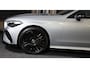 Mercedes-Benz CLE Coupé 300 e AMG Line / Massage / Head Up / 360 Camera / Acc / BURMESTER / Elek Stoelen / Memory / Open Pano / 19