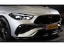 Mercedes-Benz CLE Coupé 300 e AMG Line / Massage / Head Up / 360 Camera / Acc / BURMESTER / Elek Stoelen / Memory / Open Pano / 19