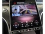 Mercedes-Benz CLE Coupé 300 e AMG Line / Massage / Head Up / 360 Camera / Acc / BURMESTER / Elek Stoelen / Memory / Open Pano / 19