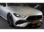 Mercedes-Benz CLE Coupé 300 e AMG Line / Massage / Head Up / 360 Camera / Acc / BURMESTER / Elek Stoelen / Memory / Open Pano / 19