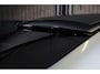 Mercedes-Benz CLE Coupé 300 e AMG Line / Massage / Head Up / 360 Camera / Acc / BURMESTER / Elek Stoelen / Memory / Open Pano / 19
