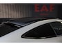 Mercedes-Benz CLE Coupé 300 e AMG Line / Massage / Head Up / 360 Camera / Acc / BURMESTER / Elek Stoelen / Memory / Open Pano / 19