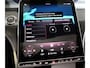 Mercedes-Benz CLE Coupé 300 e AMG Line / Massage / Head Up / 360 Camera / Acc / BURMESTER / Elek Stoelen / Memory / Open Pano / 19