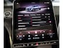 Mercedes-Benz CLE Coupé 300 e AMG Line / Massage / Head Up / 360 Camera / Acc / BURMESTER / Elek Stoelen / Memory / Open Pano / 19