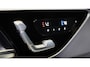 Mercedes-Benz CLE Coupé 300 e AMG Line / Massage / Head Up / 360 Camera / Acc / BURMESTER / Elek Stoelen / Memory / Open Pano / 19