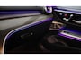 Mercedes-Benz CLE Coupé 300 e AMG Line / Massage / Head Up / 360 Camera / Acc / BURMESTER / Elek Stoelen / Memory / Open Pano / 19