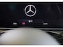 Mercedes-Benz CLE Coupé 300 e AMG Line / Massage / Head Up / 360 Camera / Acc / BURMESTER / Elek Stoelen / Memory / Open Pano / 19