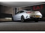 Mercedes-Benz CLE Coupé 300 e AMG Line / Massage / Head Up / 360 Camera / Acc / BURMESTER / Elek Stoelen / Memory / Open Pano / 19