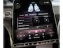 Mercedes-Benz CLE Coupé 300 e AMG Line / Massage / Head Up / 360 Camera / Acc / BURMESTER / Elek Stoelen / Memory / Open Pano / 19