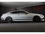Mercedes-Benz CLE Coupé 300 e AMG Line / Massage / Head Up / 360 Camera / Acc / BURMESTER / Elek Stoelen / Memory / Open Pano / 19