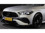 Mercedes-Benz CLE Coupé 300 e AMG Line / Massage / Head Up / 360 Camera / Acc / BURMESTER / Elek Stoelen / Memory / Open Pano / 19