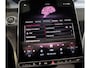 Mercedes-Benz CLE Coupé 300 e AMG Line / Massage / Head Up / 360 Camera / Acc / BURMESTER / Elek Stoelen / Memory / Open Pano / 19