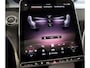 Mercedes-Benz CLE Coupé 300 e AMG Line / Massage / Head Up / 360 Camera / Acc / BURMESTER / Elek Stoelen / Memory / Open Pano / 19