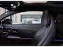 Mercedes-Benz CLE Coupé 300 e AMG Line / Massage / Head Up / 360 Camera / Acc / BURMESTER / Elek Stoelen / Memory / Open Pano / 19