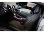 Mercedes-Benz CLE Coupé 300 e AMG Line / Massage / Head Up / 360 Camera / Acc / BURMESTER / Elek Stoelen / Memory / Open Pano / 19
