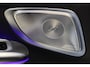 Mercedes-Benz CLE Coupé 300 e AMG Line / Massage / Head Up / 360 Camera / Acc / BURMESTER / Elek Stoelen / Memory / Open Pano / 19