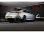 Mercedes-Benz CLE Coupé 300 e AMG Line / Massage / Head Up / 360 Camera / Acc / BURMESTER / Elek Stoelen / Memory / Open Pano / 19