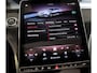 Mercedes-Benz CLE Coupé 300 e AMG Line / Massage / Head Up / 360 Camera / Acc / BURMESTER / Elek Stoelen / Memory / Open Pano / 19