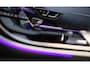 Mercedes-Benz CLE Coupé 300 e AMG Line / Massage / Head Up / 360 Camera / Acc / BURMESTER / Elek Stoelen / Memory / Open Pano / 19
