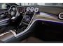 Mercedes-Benz CLE Coupé 300 e AMG Line / Massage / Head Up / 360 Camera / Acc / BURMESTER / Elek Stoelen / Memory / Open Pano / 19