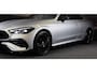 Mercedes-Benz CLE Coupé 300 e AMG Line / Massage / Head Up / 360 Camera / Acc / BURMESTER / Elek Stoelen / Memory / Open Pano / 19