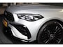 Mercedes-Benz CLE Coupé 300 e AMG Line / Massage / Head Up / 360 Camera / Acc / BURMESTER / Elek Stoelen / Memory / Open Pano / 19
