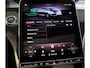 Mercedes-Benz CLE Coupé 300 e AMG Line / Massage / Head Up / 360 Camera / Acc / BURMESTER / Elek Stoelen / Memory / Open Pano / 19