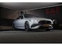 Mercedes-Benz CLE Coupé 300 e AMG Line / Massage / Head Up / 360 Camera / Acc / BURMESTER / Elek Stoelen / Memory / Open Pano / 19
