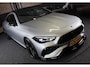 Mercedes-Benz CLE Coupé 300 e AMG Line / Massage / Head Up / 360 Camera / Acc / BURMESTER / Elek Stoelen / Memory / Open Pano / 19