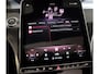 Mercedes-Benz CLE Coupé 300 e AMG Line / Massage / Head Up / 360 Camera / Acc / BURMESTER / Elek Stoelen / Memory / Open Pano / 19