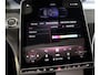 Mercedes-Benz CLE Coupé 300 e AMG Line / Massage / Head Up / 360 Camera / Acc / BURMESTER / Elek Stoelen / Memory / Open Pano / 19