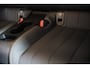 Mercedes-Benz CLE Coupé 300 e AMG Line / Massage / Head Up / 360 Camera / Acc / BURMESTER / Elek Stoelen / Memory / Open Pano / 19