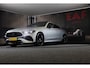 Mercedes-Benz CLE Coupé 300 e AMG Line / Massage / Head Up / 360 Camera / Acc / BURMESTER / Elek Stoelen / Memory / Open Pano / 19