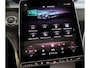 Mercedes-Benz CLE Coupé 300 e AMG Line / Massage / Head Up / 360 Camera / Acc / BURMESTER / Elek Stoelen / Memory / Open Pano / 19