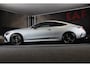 Mercedes-Benz CLE Coupé 300 e AMG Line / Massage / Head Up / 360 Camera / Acc / BURMESTER / Elek Stoelen / Memory / Open Pano / 19
