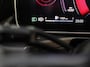 Mercedes-Benz CLE Coupé 300 e AMG Line / Massage / Head Up / 360 Camera / Acc / BURMESTER / Elek Stoelen / Memory / Open Pano / 19